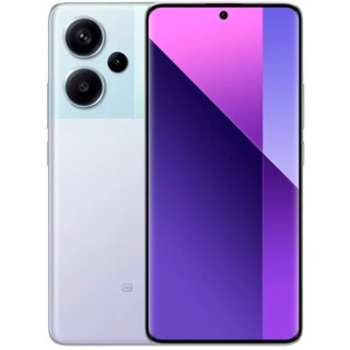 Xiaomi Redmi Note 13 Pro+ 5G 12/512GB Purple